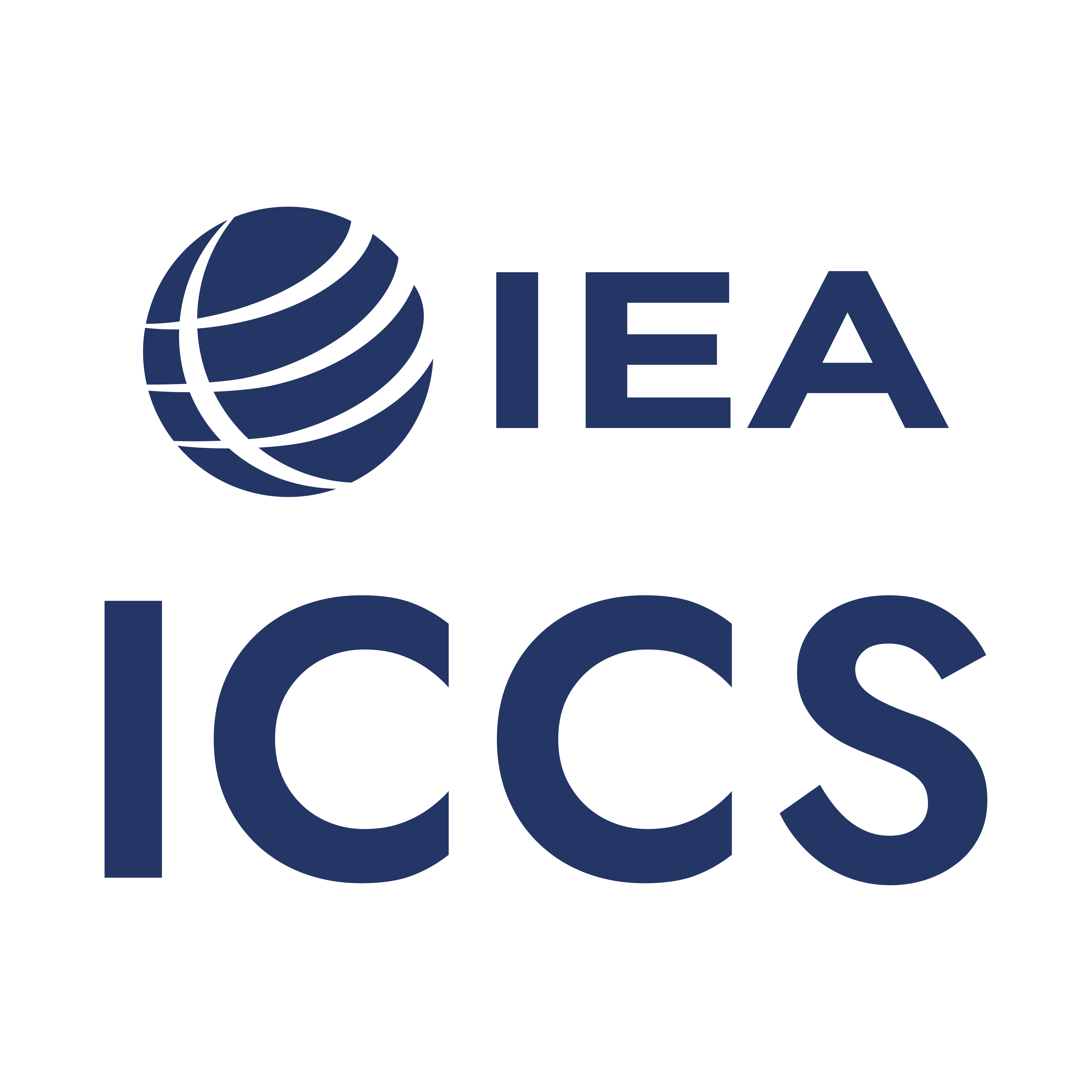 Studies IEA ICCS