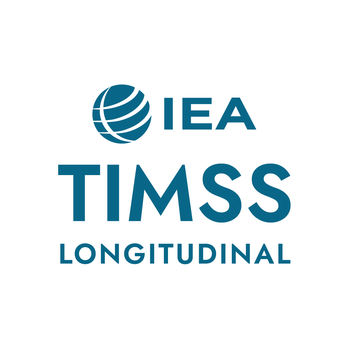 Studies ICCS-Longitudinal